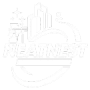 Neatnest Solutions