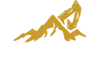 Farr Outdoors