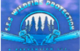 S.E.S Wildfire Protection & Prevention