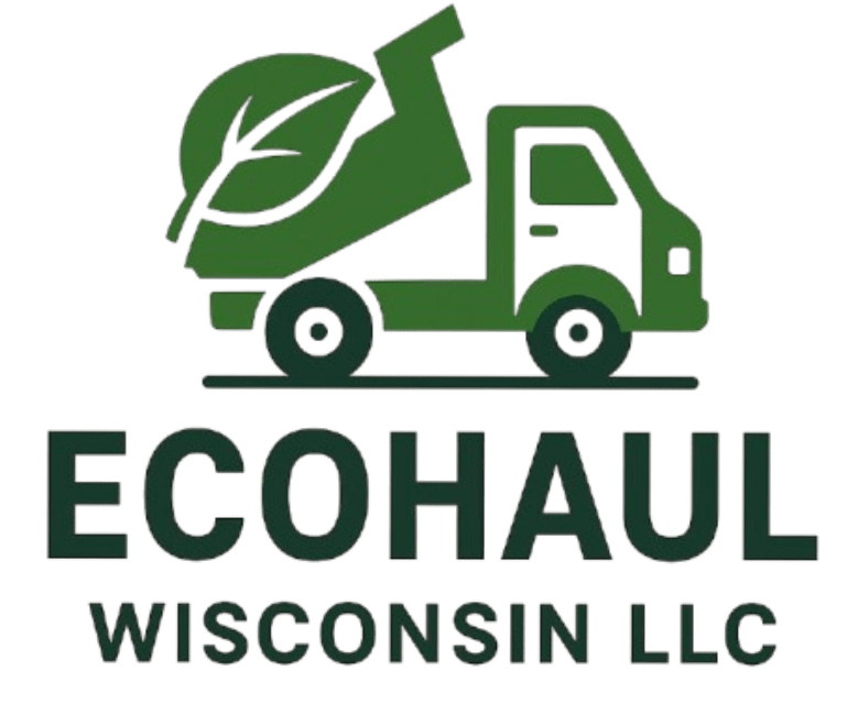 EcoHaul Wisconsin