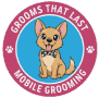 Grooms That Last