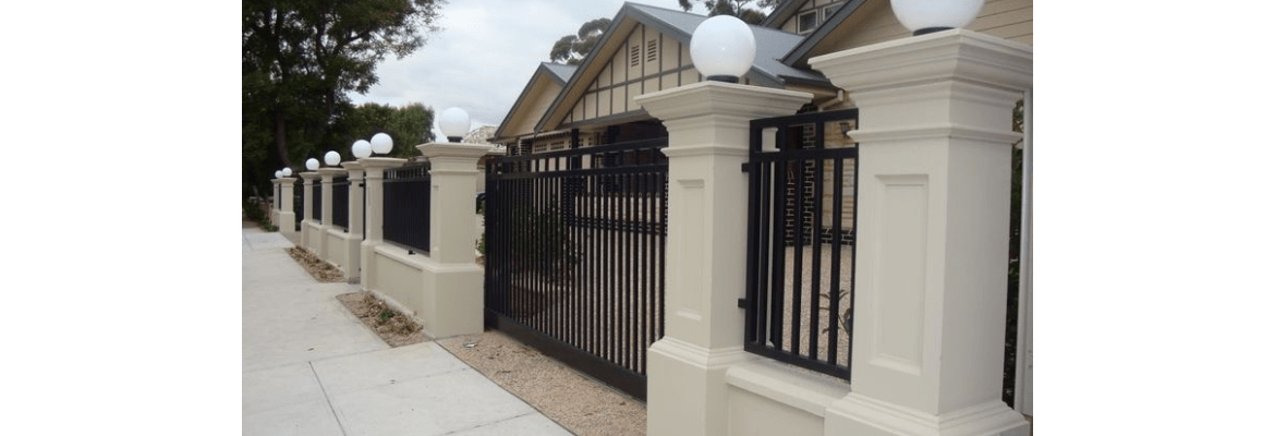 Color of Faith Painting