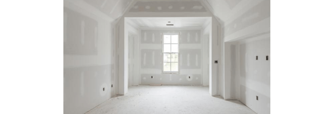 Color of Faith Painting