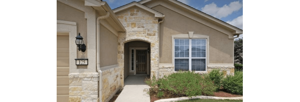 Color of Faith Painting