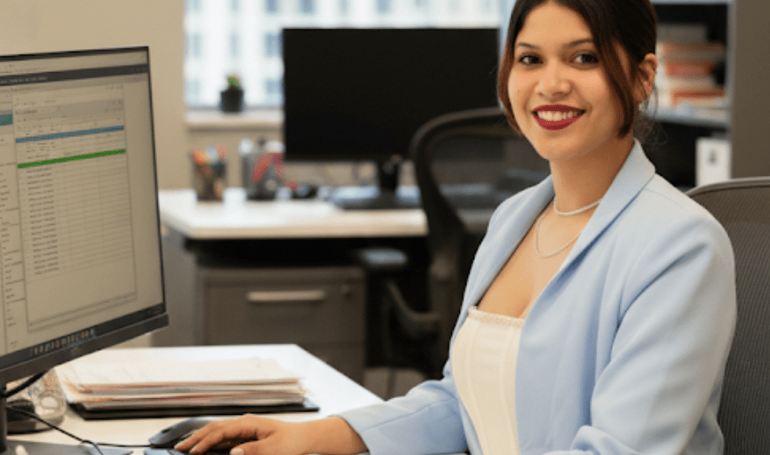 TAX PREPARATION SERVICES