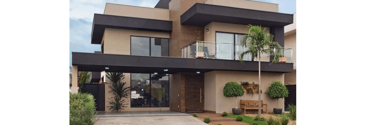 Color of Faith Painting