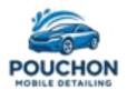 Pouchon Carwash