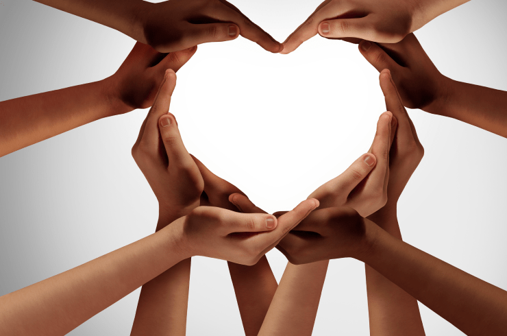 Theneishas Concierge Services