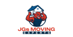 JGs Moving Experts