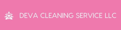 Deva Cleaning Service