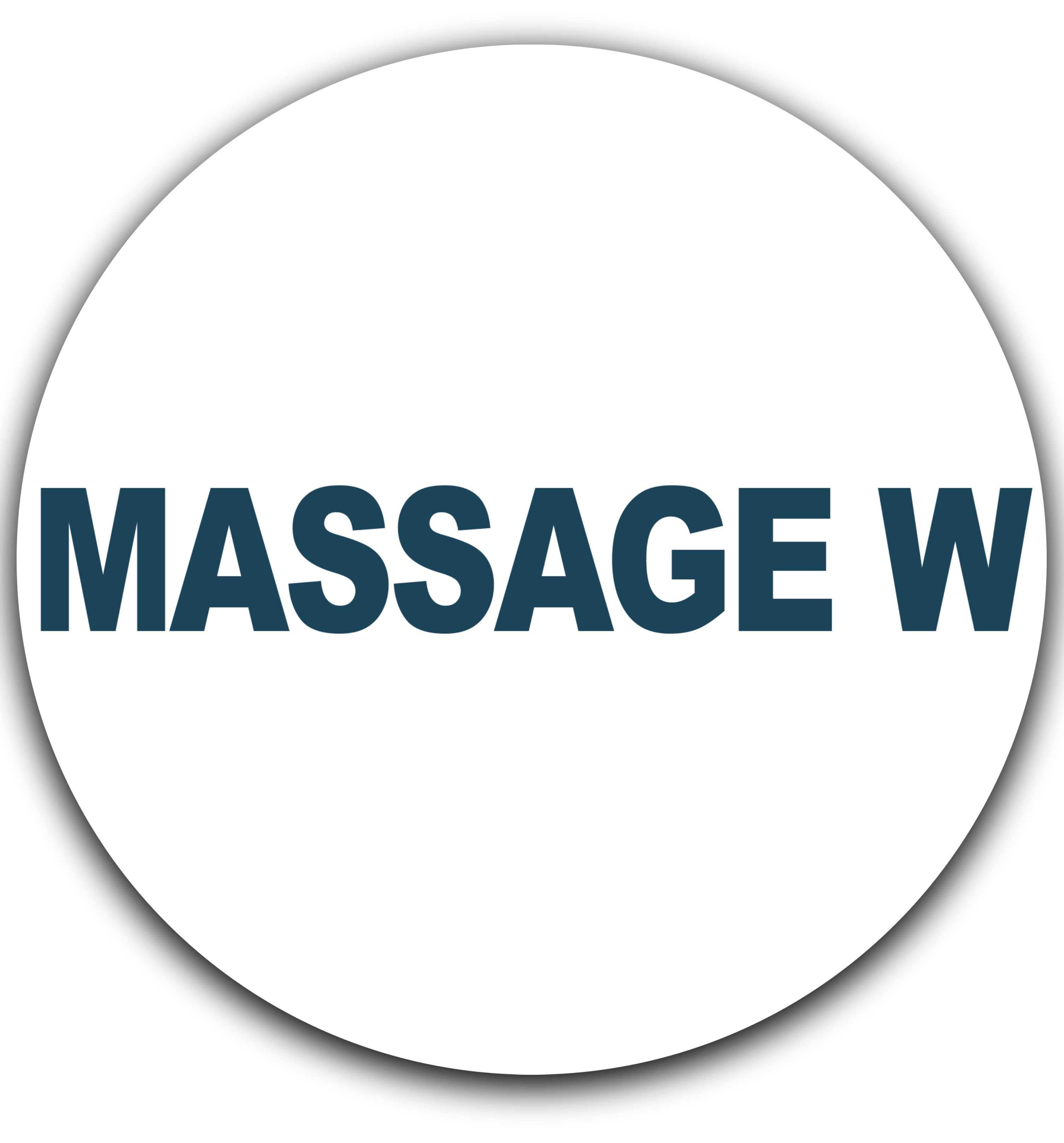 Massage W