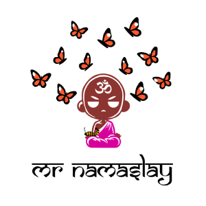 logo-mr-namaslay