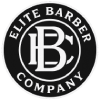 Elite Barber Company