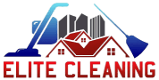 Elite Cleaning Plus of Siouxland