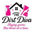 The Dirt Diva