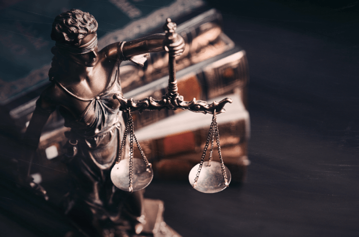 Brihana's Mobile Notary Public Service