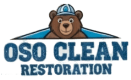 OSO Clean Restoration