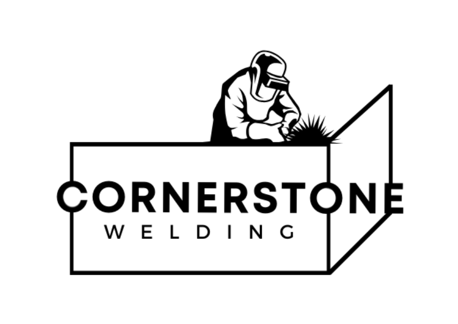 Cornerstone Welding