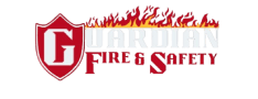 Guardian Fire & Safety