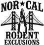 Nor Cal Rodent Exclusions