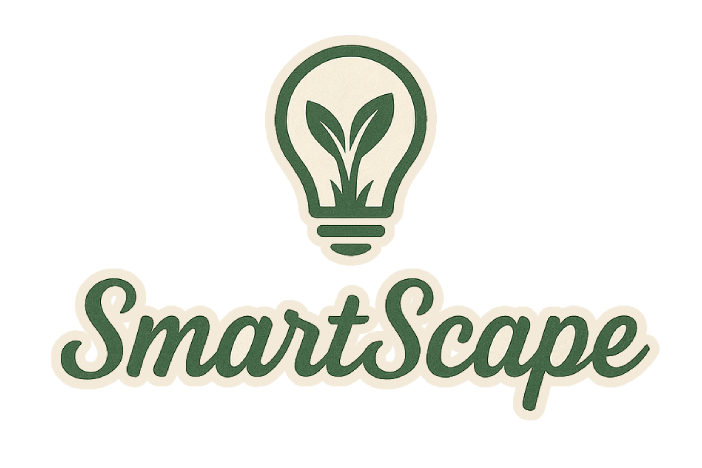 SmartScape Solutions