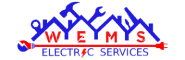 Wems Electric Services