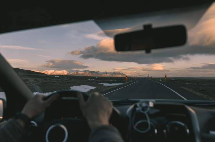 E.G.R Elite Glass Repair