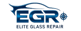 E.G.R Elite Glass Repair