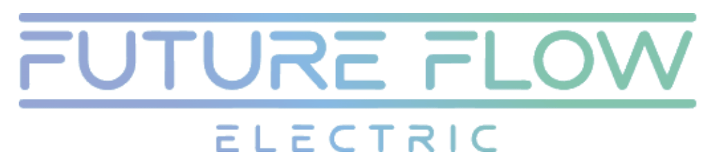 Future Flow Electric