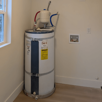 ELECTRICAL WIRING SERVICES