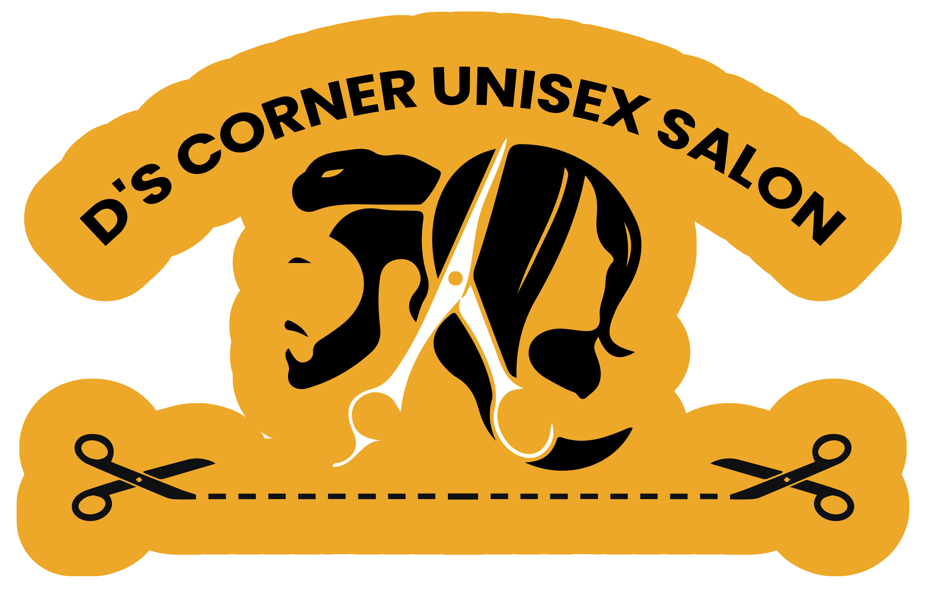 D's Corner Unisex Salon