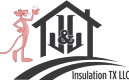 J and J Insulation Texas