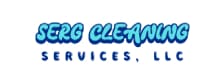 Serg Cleaning Services