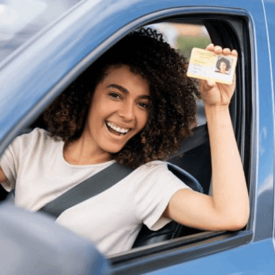 REFRESHER DRIVING COURSE