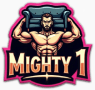 O'mighty 1 Junk Removal