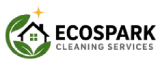 Ecospark Cleaning Services
