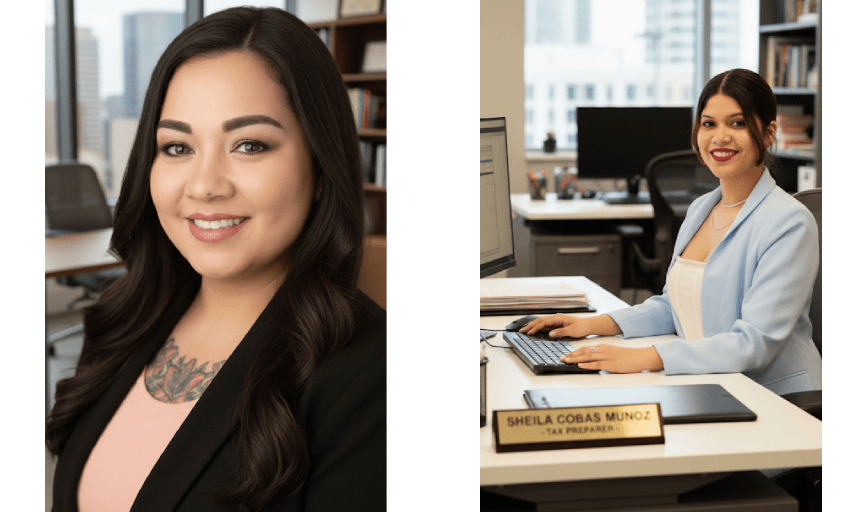 Fast Track Financial