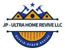 JP-Ultra Home Revive