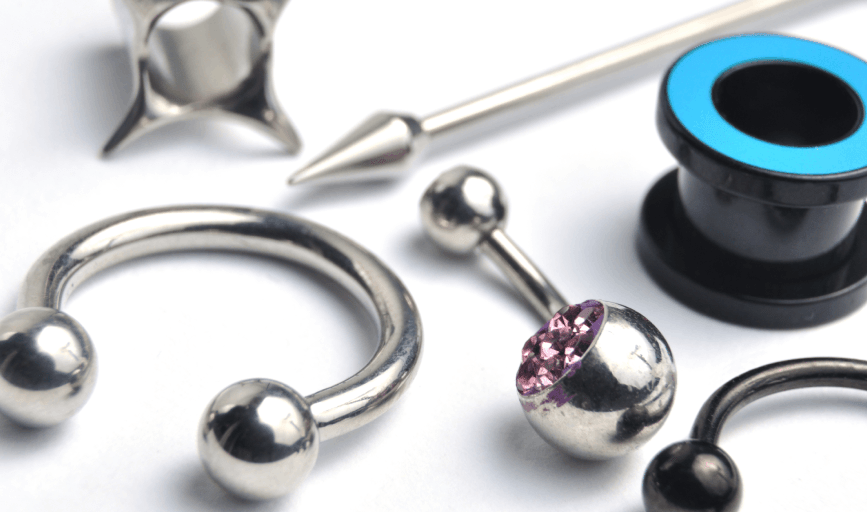 Xolotl Tattoo Gallery