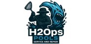 H2Ops Pools
