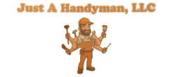Just A Handyman