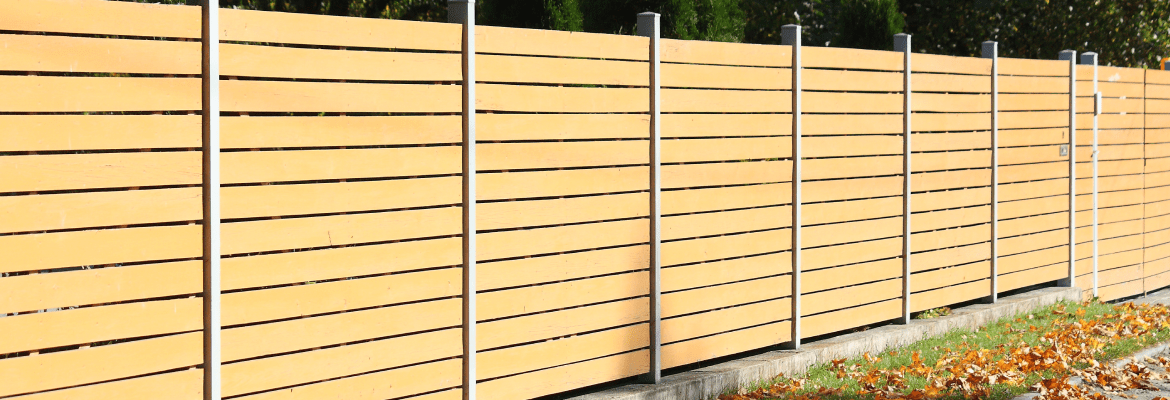 Big Apple Steel Gate Service