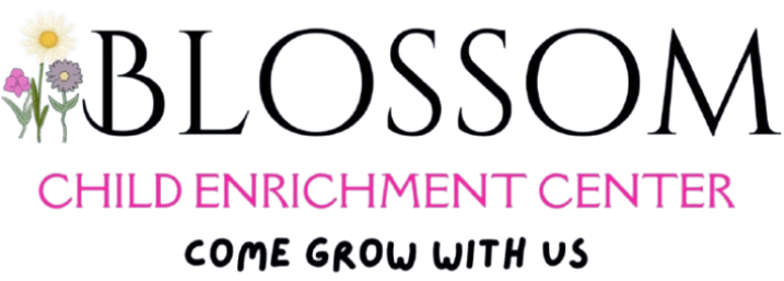 Blossom Child Enrichment Center