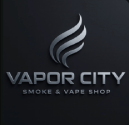 Vapor City Smoke Shop Tobacco & Vape