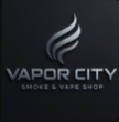 Vapor City Smoke Shop Highland
