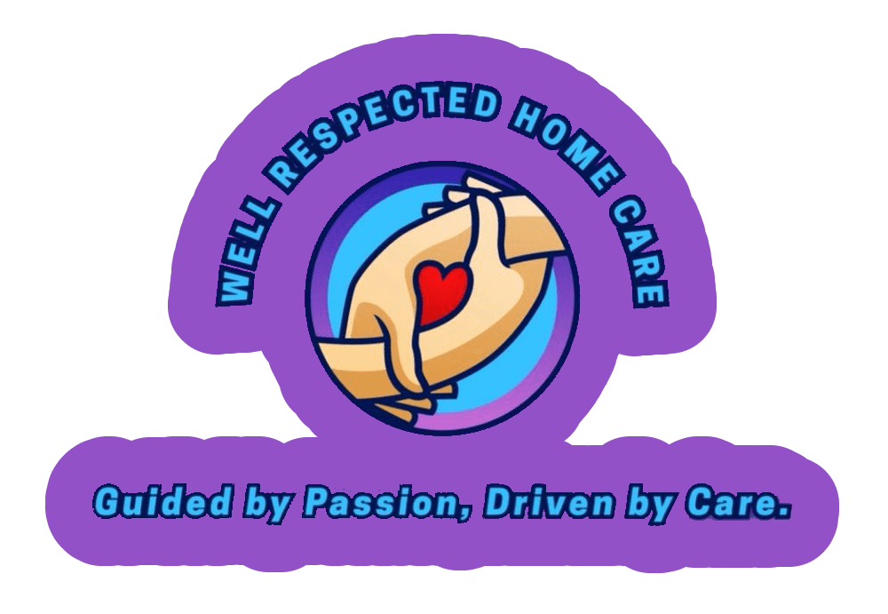 Well Respected Homecare