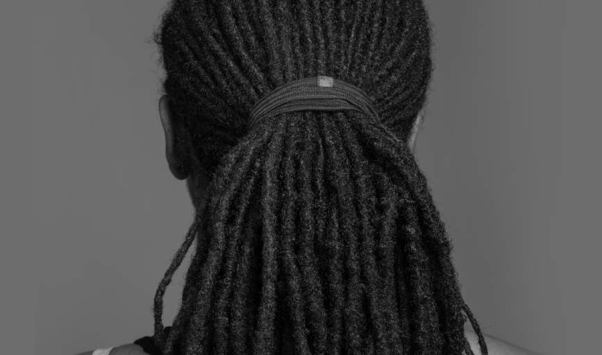LOC RETWIST