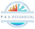 P&A Mechanical