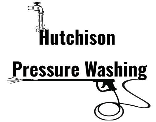 Hutchison Pressure Washing