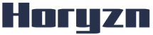 Horyzn